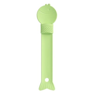 PANGBOER Treat Spoon for Dogs and Cats