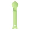 PANGBOER Treat Spoon for Dogs and Cats view 1