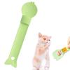 PANGBOER Treat Spoon for Dogs and Cats view 2