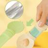 PANGBOER Treat Spoon for Dogs and Cats view 3