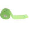 LOLIPPYY 5 Rolls Disposable Neck Strips view 1