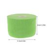 LOLIPPYY 5 Rolls Disposable Neck Strips view 2