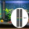 Aymzbd 5-Pack Aquarium Thermometer Strips view 3