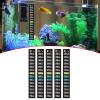 Aymzbd 5-Pack Aquarium Thermometer Strips view 4