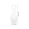 HONITANO 100 Non-Slip Silicone Hanger Pads view 2