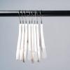 HONITANO 100 Non-Slip Silicone Hanger Pads view 4
