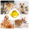 Dog Knit Hat view 4