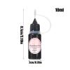Nail Sculpting Gel, 10 mL, Adhesion Gel for Shaping and Modeling view 2
