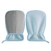 Pet Grooming Gloves, 2 Pack view 1