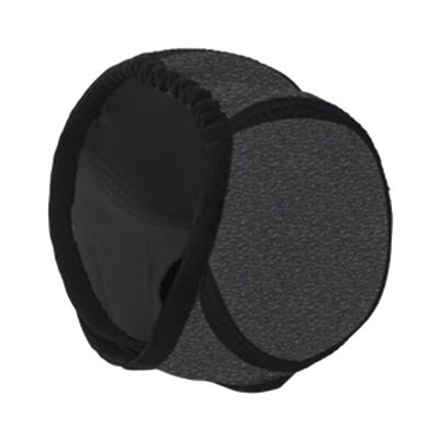 Dog Ear Protection Noise-Reducing Calming Ear Muffs