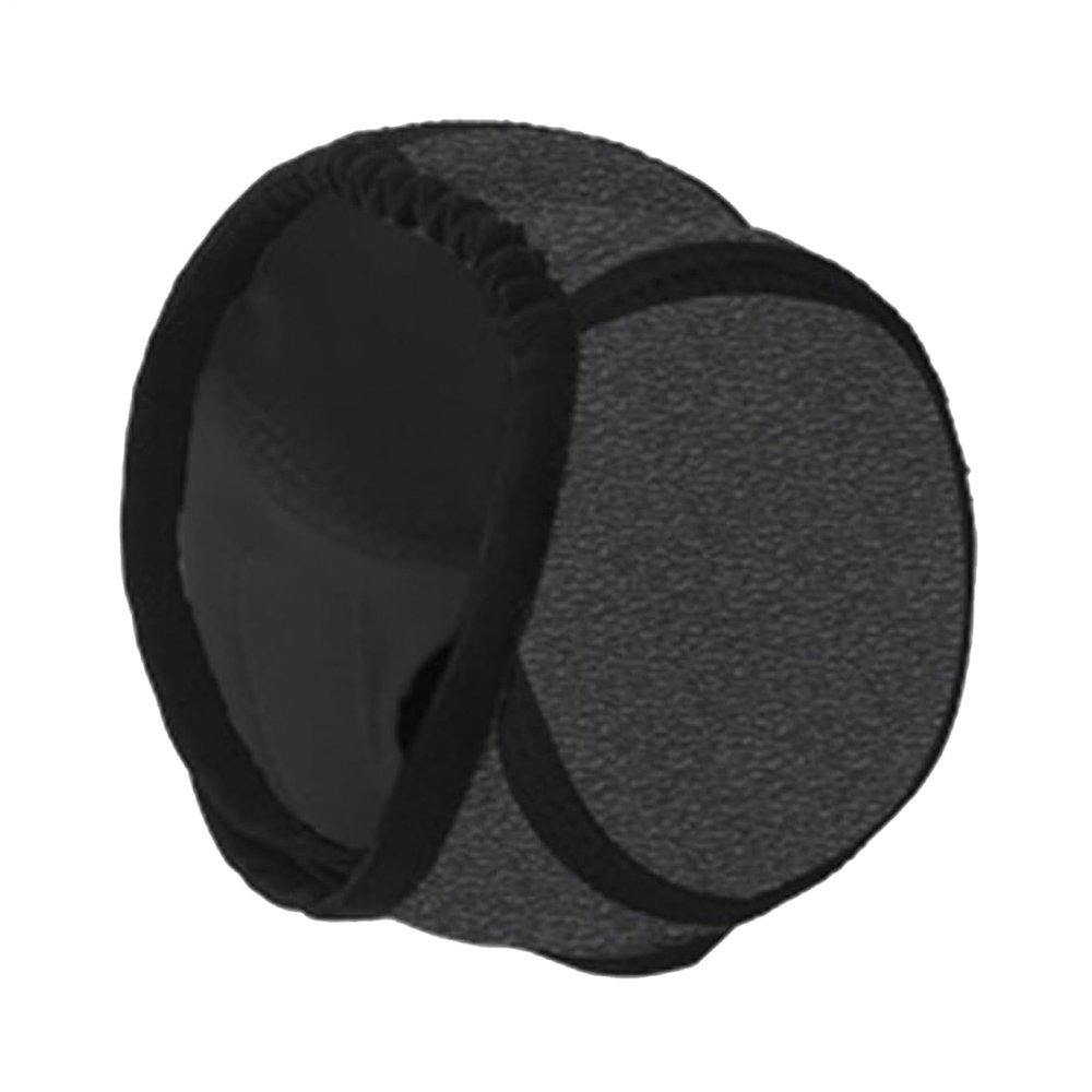 Dog Ear Protection Noise-Reducing Calming Ear Muffs