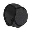 Dog Ear Protection Noise-Reducing Calming Ear Muffs view 1