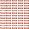 False Teeth Veneers, Cosmetic Tooth Covers, Temporary Dentures, 01, 30 Pairs view 1
