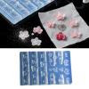 Silicone Nail Art Stamping and Embossing Tool view 2