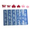 Silicone Nail Art Stamping and Embossing Tool view 3