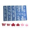 Silicone Nail Art Stamping and Embossing Tool view 4