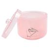 Nail Tool Sterilizer Box with Dual-Filter Cleaning Tray view 1