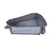 ULDIGI Stroller Basket for Umbrella Strollers, Oxford Fabric, Blue view 1