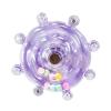 Parrot Rattle Wheel Toy view 4