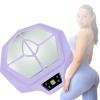 Pelvic Floor Muscle Trainer for Relaxation and Repair, Equivalent to 12,000 Contractions in 30 Minutes view 1