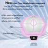 Pelvic Floor Muscle Trainer for Relaxation and Recovery, Equivalent to 12,000 Contractions in 30 Minutes view 3
