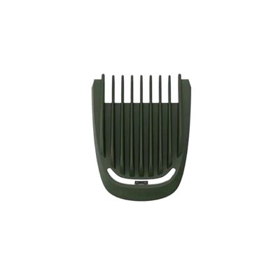 Replacement 2 mm Guide Comb Compatible with Philips Multigroom Trimmers
