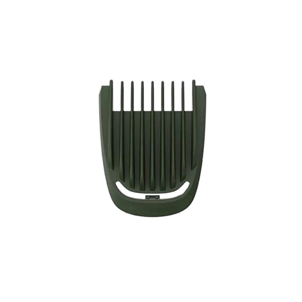 Replacement 2 mm Guide Comb Compatible with Philips Multigroom Trimmers