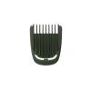 Replacement 2 mm Guide Comb Compatible with Philips Multigroom Trimmers view 1