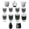 Replacement 2 mm Guide Comb Compatible with Philips Multigroom Trimmers view 2