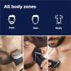 Replacement 2 mm Guide Comb Compatible with Philips Multigroom Trimmers view 3