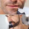 Replacement 2 mm Guide Comb Compatible with Philips Multigroom Trimmers view 4