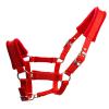 Weatherproof Metal Connector for Horse Training view 1