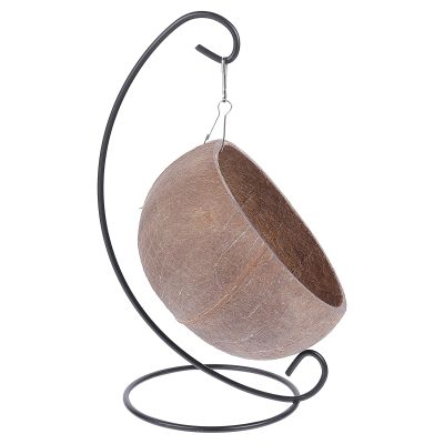 Abaodam Hamster Hammock for Small Pets