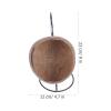 Abaodam Hamster Hammock for Small Pets view 2