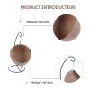 Abaodam Hamster Hammock for Small Pets view 3