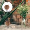Abaodam Hamster Hammock for Small Pets view 4