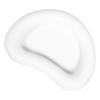 TOPPERFUN Inflatable Foot Bath, Foldable PVC Foot Wash Basin view 1