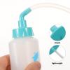 Ear Cleaning Bottle Set, PP and Silicone view 4