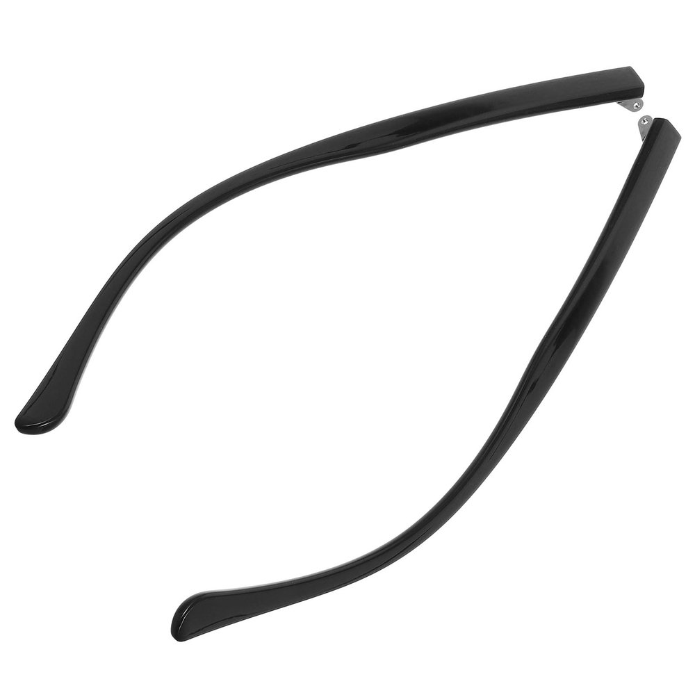 Cabilock TR90 Eyewear Temples Replacement 138mm