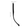 Cabilock TR90 Eyewear Temples Replacement 138mm view 2