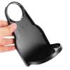 SHINEOFI 2-Pack Plastic Drip Catch Cup Holders for Washing Machines view 3