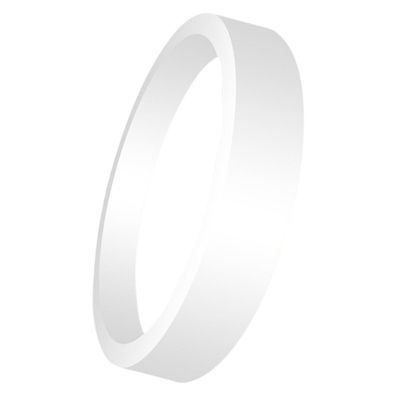 JEWEDECO Floating Feeding Ring for Ponds and Aquariums 17cm
