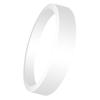 JEWEDECO Floating Feeding Ring for Ponds and Aquariums 17cm view 1