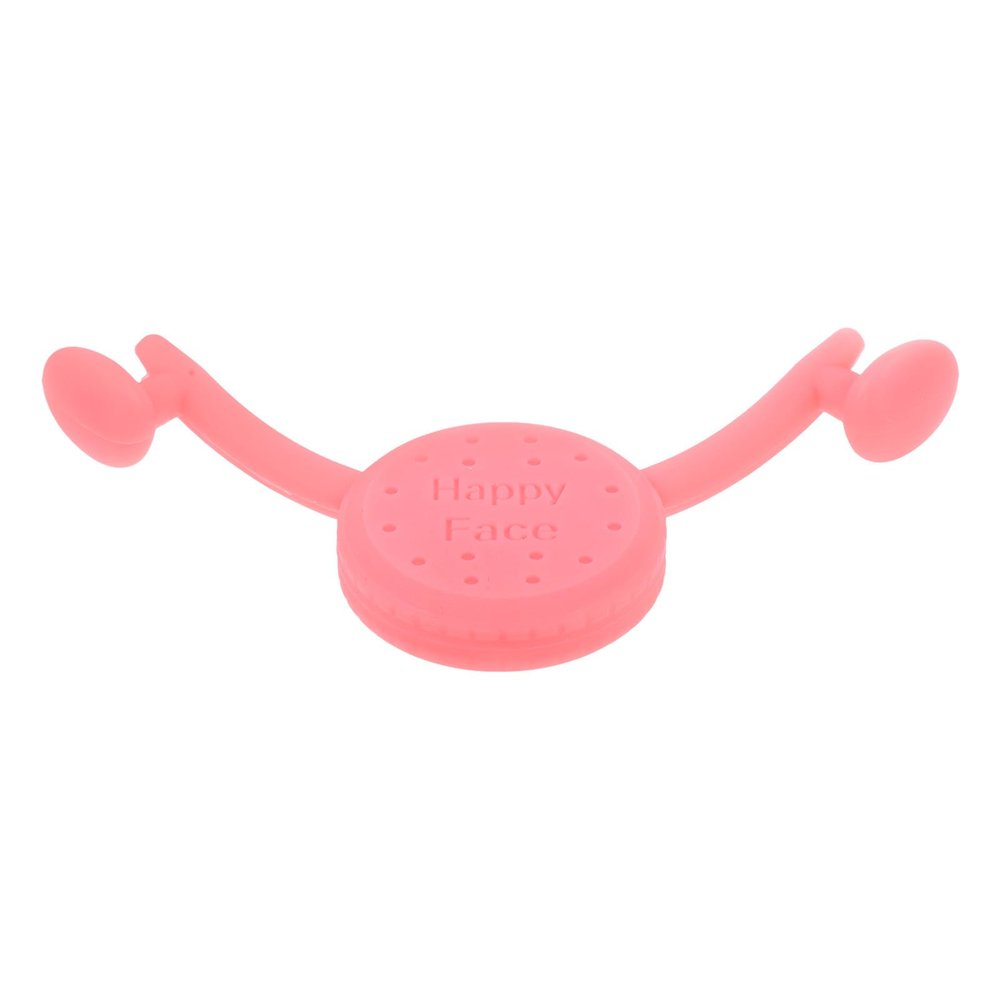 POPETPOP Silicone Lip Muscle Trainer, Mouth Muscle Toner and Portable Mouth Shaper