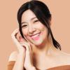 POPETPOP Silicone Lip Muscle Trainer, Mouth Muscle Toner and Portable Mouth Shaper view 4