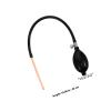 IMUSINICE Manual Sugar Pump Blowpipe for Fondant Decoration view 2