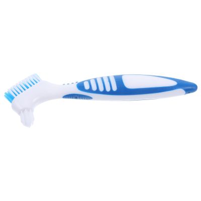 LIGHTAOTAO Turtle Shell Cleaning Brush