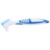 LIGHTAOTAO Turtle Shell Cleaning Brush view 1