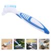 LIGHTAOTAO Turtle Shell Cleaning Brush view 3
