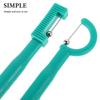 3-Piece Tongue Muscle Trainer Set for Boys and Girls, for Articulation view 3